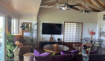 46703 Hana Hwy, Hana, HI 96713