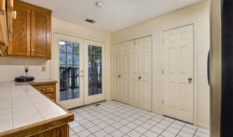 716 Hilltop Rd, Alexander, AR 72002