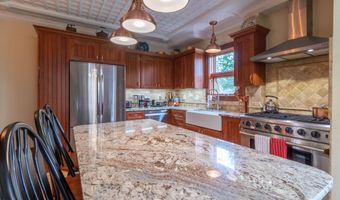 92 Derby St, Brighton, VT 05846