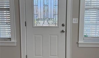 1457 Benteen Ave SE, Atlanta, GA 30315