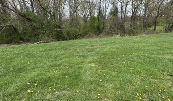 914 Woods Run Rd, Bardstown, KY 40004