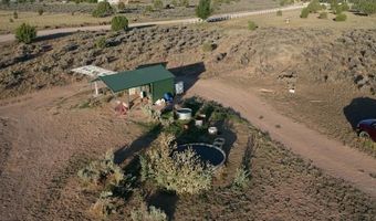 5094 W 7000 N, Cedar City, UT 84721