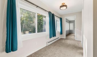 36 High St, Antrim, NH 03440