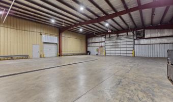 3818 E US 223 Hwy, Adrian, MI 49221