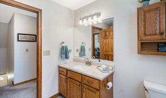 120 Colbath Rd, Barnstead, NH 03225