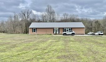 6182 State Route 123, Arlington, KY 42021