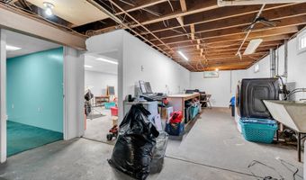 1108 Anchor Ave, Beachwood, NJ 08722