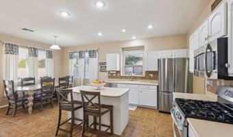 4436 E LA COSTA Dr, Chandler, AZ 85249