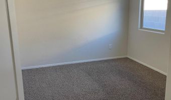 30691 W AMELIA Ave, Buckeye, AZ 85396