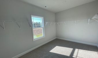 3951 Fletcher Rd Lot 172, Bailey, NC 27807