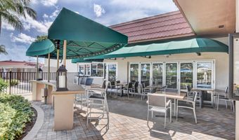 237 Piedmont E, Delray Beach, FL 33484