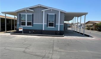 211 S Beach Blvd 113, Anaheim, CA 92804