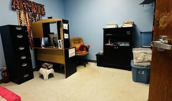2 ND Ave, Ashland, AL 36251