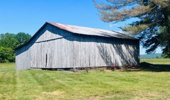 1572 Haddix Rd, Albany, KY 42602