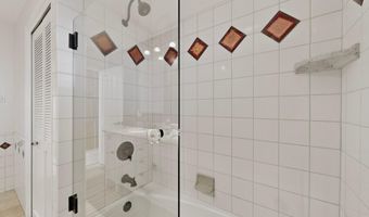 1400 Solano Dr NE, Albuquerque, NM 87110