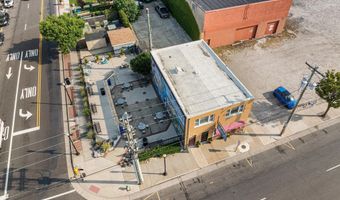 2243 ARCTIC Ave, Atlantic City, NJ 08401