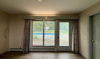 54 Pine Ledge Rd, Bangor, ME 04401