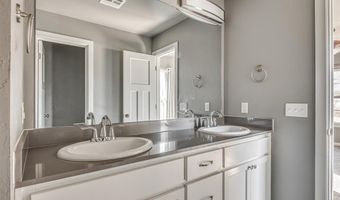 513 N Main St, Arcadia, OK 73007