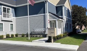 176 Wales 6, Abington, MA 02351