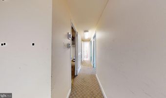 4600 DUKE St 328, Alexandria, VA 22304