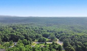 970 Ball Ground Rd, Ball Ground, GA 30107