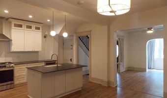 316 22nd Ave, Altoona, PA 16601