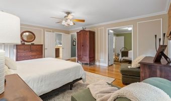100 Hickory Tavern Rd, Long Hill Twp., NJ 07933