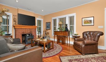 501 S MAIN St, Berlin, MD 21811