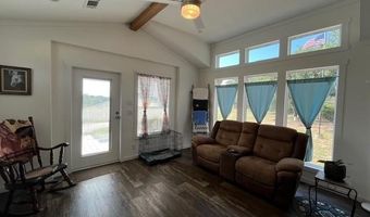 16515 N US Highway 281, Hico, TX 76457