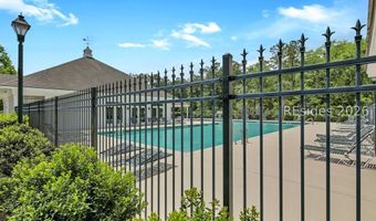 45 Mayfair Dr, Bluffton, SC 29910