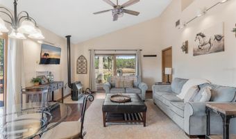 42645 W ALTOONA Rd, Altoona, FL 32702