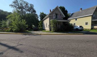 105 Brook St, Barre, VT 05641
