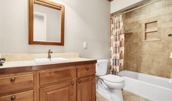 1151 John Bird Rd, Afton, TN 37616