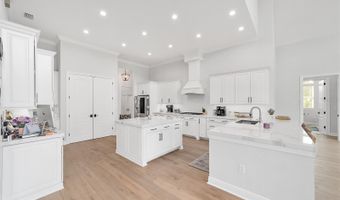 10630 NW 153RD Ter, Alachua, FL 32615