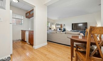 995 Massachusetts Ave 102, Arlington, MA 02476