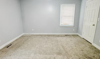 6 COURTSIDE Ln, Ashland, VA 23005