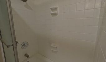 2345 Ala Wai Blvd 2215, Honolulu, HI 96815