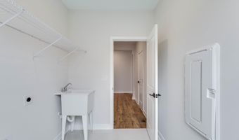 76 MANTEO Dr, Magnolia, DE 19962