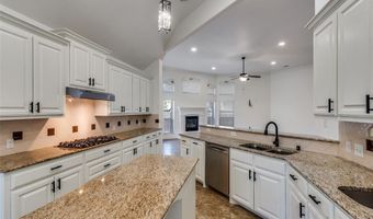 1526 Snowberry Dr, Allen, TX 75013