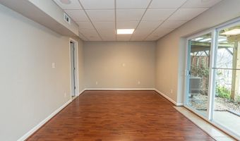 3612 TOREY Ln, Abingdon, MD 21009