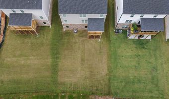 620 LOBELIA Way, Locust Grove, GA 30248