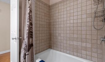 4 Vitoria Ln, Hot Springs Village, AR 71909
