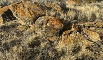 TBD Tailwinds Dr, Cody, WY 82414