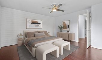 7134 SW 184TH Pl, Beaverton, OR 97007