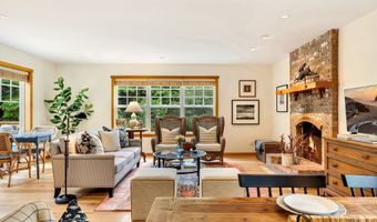 80358 BIG CEDAR Dr, Arch Cape, OR 97102
