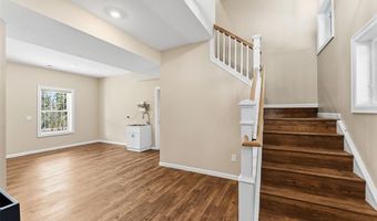 1227 Edgewood Rd, Alma, CO 80420