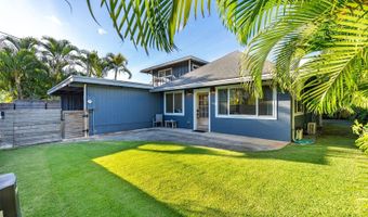 66-024 Alapii St, Haleiwa, HI 96712