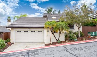 1952 Buckskin Gln, Escondido, CA 92027