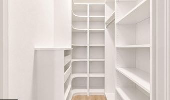 1436 CHAPIN St NW F, Washington, DC 20009