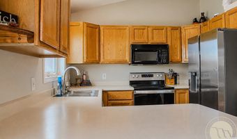 166 Stillwater Ln, Billings, MT 59105